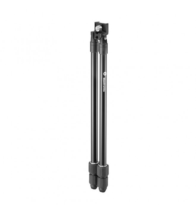 Manfrotto Gim-Pod Accesssory Leg Set for Gimboom