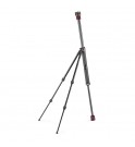 Manfrotto Gim-Pod Accesssory Leg Set for Gimboom