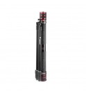 Manfrotto Gim-Pod Accesssory Leg Set for Gimboom