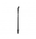 Manfrotto Gim-Pod Accesssory Leg Set for Gimboom