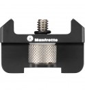 Manfrotto Gimboom accessory connector