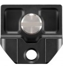 Manfrotto Gimboom accessory connector