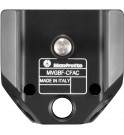 Manfrotto Gimboom accessory connector