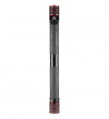 Manfrotto Gimboom accessory connector