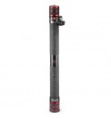 Manfrotto Gimboom accessory connector