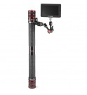 Manfrotto Gimboom accessory connector