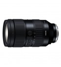 Tamron 35-150mm f/2-2.8 Di III VXD