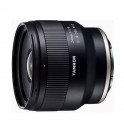 Tamron 24mm f/2.8 Di III OSD M 1:2