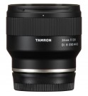Tamron 24mm f/2.8 Di III OSD M 1:2