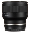 Tamron 24mm f/2.8 Di III OSD M 1:2