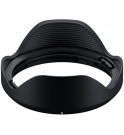 Tamron 11-20mm f/2.8 Di III-A RXD  