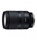 Tamron 17-70mm f/2.8 Di III-A VC RXD