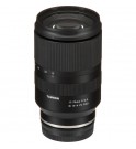 Tamron 17-70mm f/2.8 Di III-A VC RXD