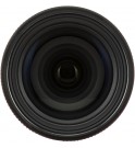 Tamron 17-70mm f/2.8 Di III-A VC RXD
