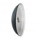 Elinchrom Softlite Silver Reflector 70cm 64°