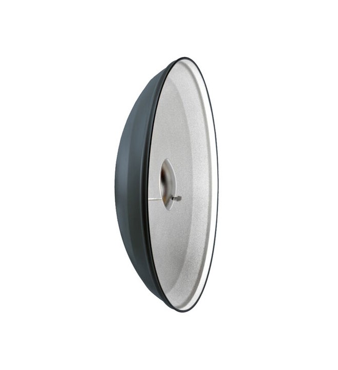 Elinchrom Softlite Silver Reflector 70cm 64°