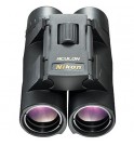 Nikon ACULON A30 8x25