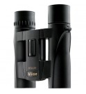 Nikon ACULON A30 8x25