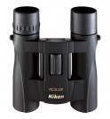 Nikon ACULON A30 8x25
