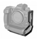 SmallRig 3714 L-Bracket for Nikon Z9
