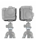 SmallRig 3714 L-Bracket for Nikon Z9