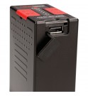 Hedbox HED-BP75D for Sony