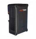 Hedbox NERO-L Cine V-Lock