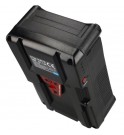 Hedbox NERO-MX Cine V-Lock Battery