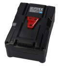 Hedbox NERO-LX Cine V-Lock Battery