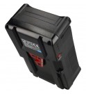 Hedbox NERO-LX Cine V-Lock Battery