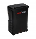 Hedbox NERO-LX Cine V-Lock Battery