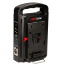 Hedbox PROBANK-2L High Capacity 390Wh Professional Power Bank Set