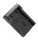 Hedbox RP-DNB2L DV Battery Charger Plate