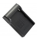 Hedbox RP-DBP975 DV Battery Charger Plate