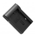 Hedbox RP-DBP808 DV Battery Charger Plate