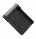 Hedbox RP-DLPE8 DV Battery Charger Plate