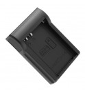 Hedbox RP-DBLN1 DV Battery Charger Plate