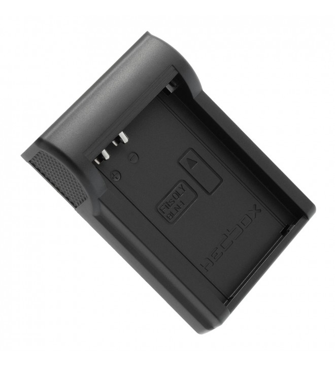 Hedbox RP-DBLN1 DV Battery Charger Plate