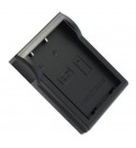 Hedbox RP-DEL9 DV Battery Charger Plate