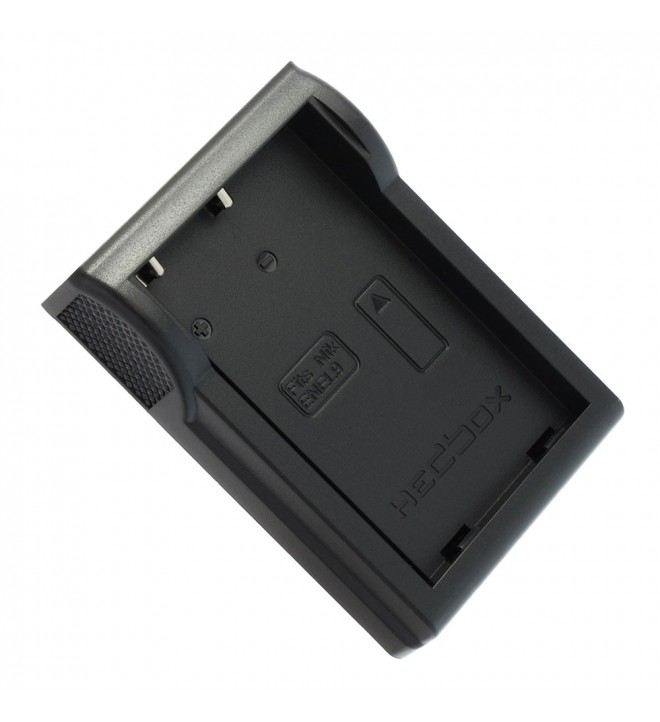Hedbox RP-DEL9 DV Battery Charger Plate