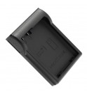 Hedbox RP-DEL14 DV Battery Charger Plate