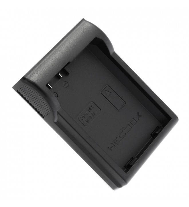Hedbox RP-DEL14 DV Battery Charger Plate