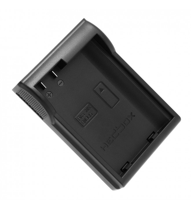 Hedbox RP-DEL15 DV Battery Charger Plate