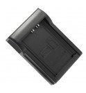 Hedbox RP-DLPE10 DV Battery Charger Plate