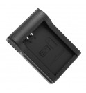Hedbox RP-DLPE12 DV Battery Charger Plate