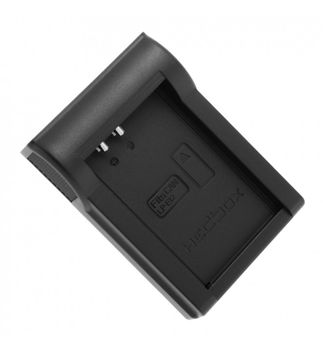 Hedbox RP-DLPE12 DV Battery Charger Plate