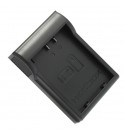 Hedbox RP-DEL21 DV Battery Charger Plate