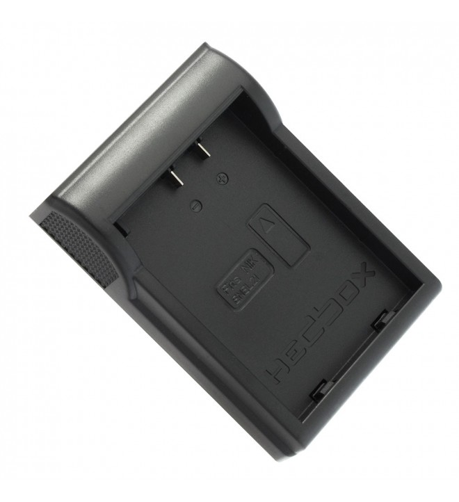 Hedbox RP-DEL21 DV Battery Charger Plate