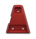 Hedbox V-LOCK-M 
