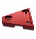 Hedbox V-LOCK-M 
